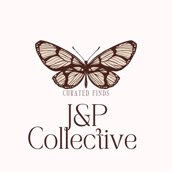 jandpcollective